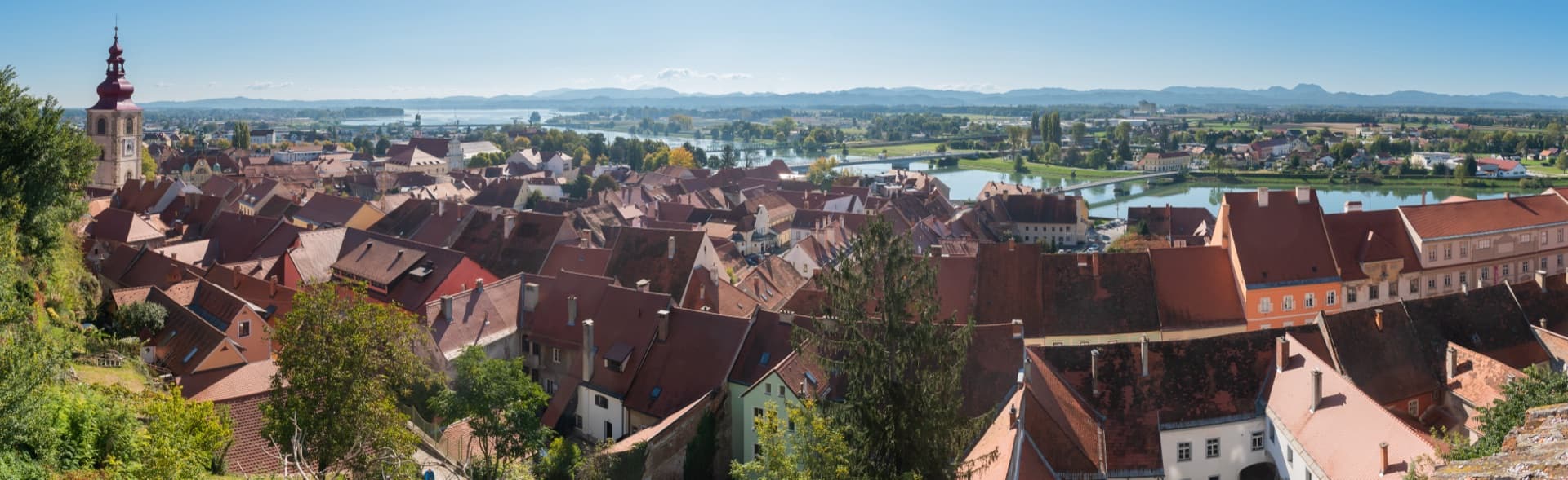Ptuj